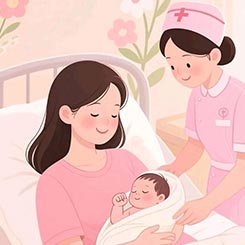 直新闻☪🌾：面对欧洲监😔做代孕哪家好管压力，*️⃣👩‍👩‍👦‍👦做代孕哪家好